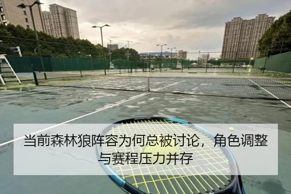 dang-qian-sen-lin-lang-zhen-rong-wei-he-zong-bei-tao-lun-jue-se-tiao-zheng-yu-sai-cheng-ya-li-bing-cun-2-655.jpg